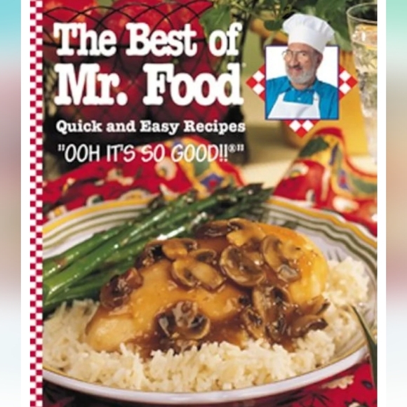 βοΈ RIVAL CROCKPOT THREE IN ONE HARDCOVER COOKBOOK w/Binder Deadstock - Picture 12 of 17